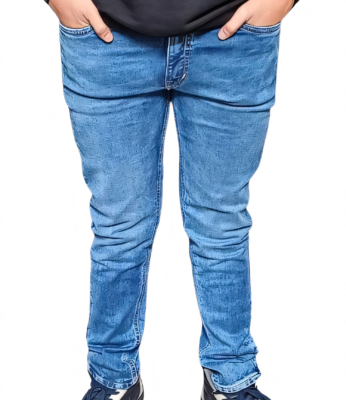 KILLER MEN’S JEANS