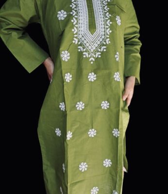 KURTI