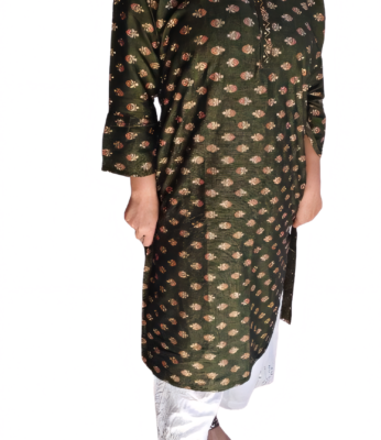 KURTI